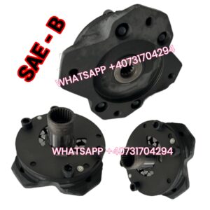 R909606810 A4VG90