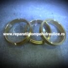 R909430306 BUSHING 45218.3211 1 Bratari bronz bucsi scaled 1