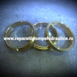 R909430306 BUSHING 45218.3211