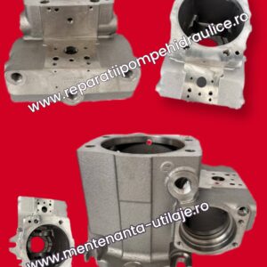 R902105564 A4VG90 /32FN1R000-S