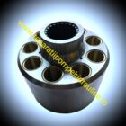 Cylinder Block A4VG71 R909443972 3