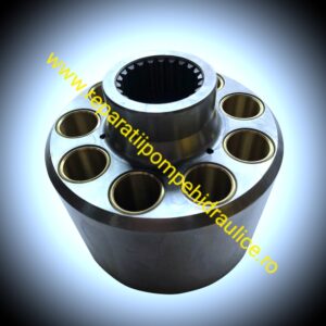 126-1399 CAT 1261399 SET