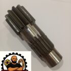 E4654366 E4460666 EATON CHAR LYNN scaled 2