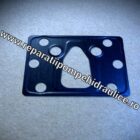 R909430306 BUSHING 45218.3211 8 ETANSARE R902603829 scaled 4