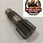 Eaton CHAR LYNN 0799503 E799503 scaled 1