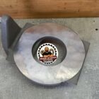 FB IMG 1759427938544 9