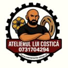 FB IMG 1765570221331 8