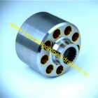 Hd5deea04df984cfdb61e1821d26269545 3 2