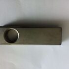 IMG 20200720 150333 1 scaled 7