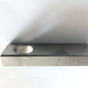 R909449810 SLIDER
