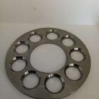 IMG 20200720 150701 scaled 1