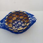 IMG 20200720 150909 scaled 4