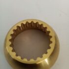 IMG 20200720 150925 scaled 4