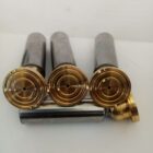 IMG 20200720 150956 scaled 7