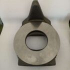 IMG 20200720 151217 scaled 2