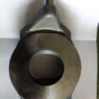 IMG 20200720 151227 scaled 2