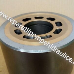 R902252004 CYLINDER BLOCK