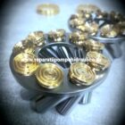 Piese de schimb REXROTH A4VG scaled 1