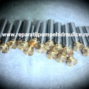 PISTON 126-1400 CAT