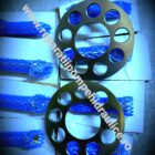 Placa forata Rexroth scaled 2