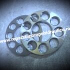 Placa suport pistoane REXROTH scaled 4