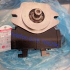 Pompa hidrostatica noua a4vg scaled 2