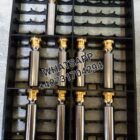 R902058965 PISTON A4VG140 scaled 1