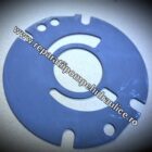 R902079414 RO43083719