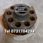 R909430306 BUSHING 45218.3211 4 R902105528 REXROTH A4VG140 scaled 2