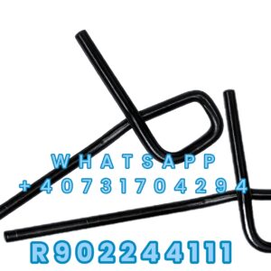 R902244111 A4VG125