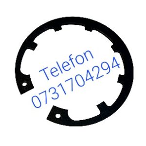 R902600002 A4VG125