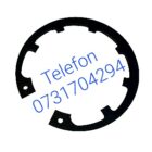 R902600001 REXROTH