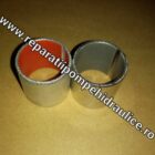R909426789 REXROTH BOSCH