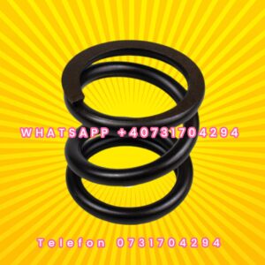 R909435465 A28VO130