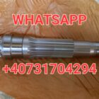 R909921706 AX REXROTH scaled 1