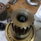 R909921706 REXROTH scaled 8