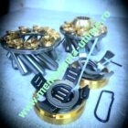 REPARATIE POMPA HIDRAULICA REXROTH scaled 4