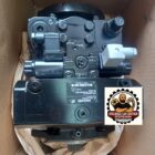 REXROTH MAIN PUMP R992000126 scaled 7