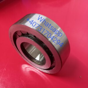 R902603914 REXROTH