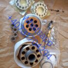 Rexroth Romania depozit de piese scaled 1
