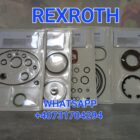 Seal Kit REXROTH A4VG scaled 1