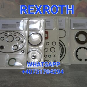 A4VG71 SEAL KIT