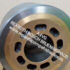 TFV Hidraulic Rexroth Bosch BRUENINGHAUS Hidrostatica HTC