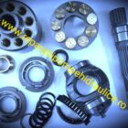 ps17152533 a4vg71 rexroth hydraulic pump parts hydraulic pump components for excavator repairing 1 5