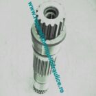 r909921938 ax rexroth