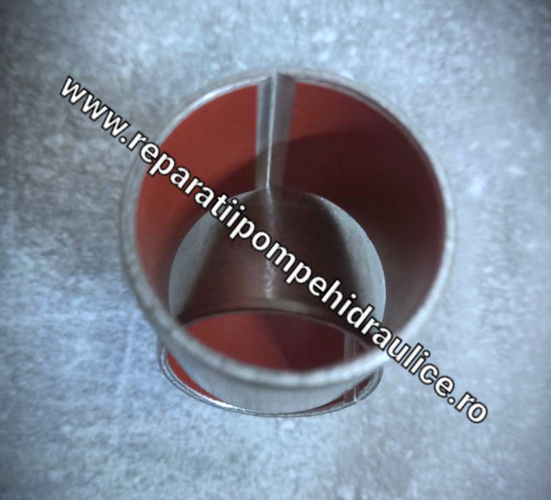 Bucșă Rexroth R902283574
