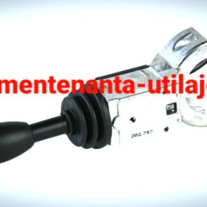 Maneta Direcție MANITOU 234956