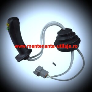 MANITOU 225862