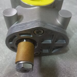 0510990074 REXROTH