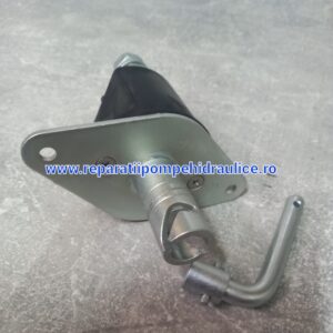MERLO 066466